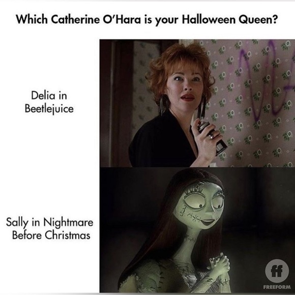 $6 NIGHTMARE KEYCHAIN. NEW. $6 IF BUNDLED - Picture 6 of 12